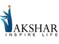Akshar-Inspire-Life